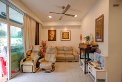 The Shaughnessy (D27), Terrace #524080901